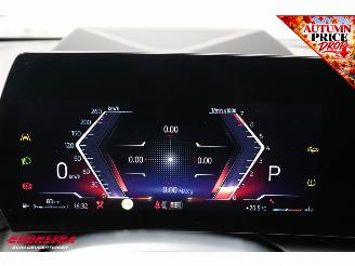 BMW 1-serie 116i M-Sport Shadow line HUD ACC 360° LrHZ SHZ picture 32