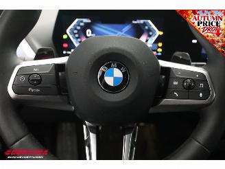 BMW 1-serie 116i M-Sport Shadow line HUD ACC 360° LrHZ SHZ picture 20