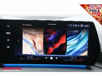 BMW 1-serie 116i M-Sport Shadow line HUD ACC 360° LrHZ SHZ picture 29