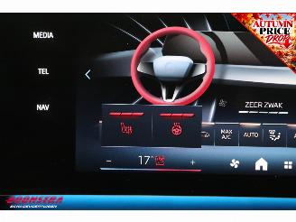 BMW 1-serie 116i M-Sport Shadow line HUD ACC 360° LrHZ SHZ picture 24