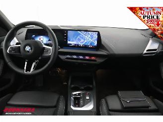 BMW 1-serie 116i M-Sport Shadow line HUD ACC 360° LrHZ SHZ picture 15