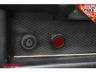 Porsche 914 1.8 Targatop Pop-up headlights picture 16