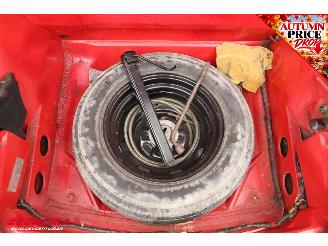 Porsche 914 1.8 Targatop Pop-up headlights picture 23
