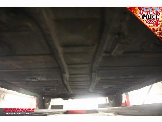 Porsche 914 1.8 Targatop Pop-up headlights picture 19