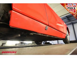 Porsche 914 1.8 Targatop Pop-up headlights picture 17