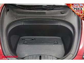 Tesla Model 3 Long Range RWD 75kWh Fahrbar Pano ACC Leder Camera SHZ picture 25