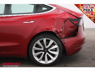 Tesla Model 3 Long Range RWD 75kWh Fahrbar Pano ACC Leder Camera SHZ picture 5
