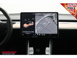 Tesla Model 3 Long Range RWD 75kWh Fahrbar Pano ACC Leder Camera SHZ picture 11