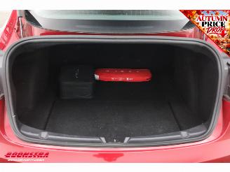 Tesla Model 3 Long Range RWD 75kWh Fahrbar Pano ACC Leder Camera SHZ picture 8