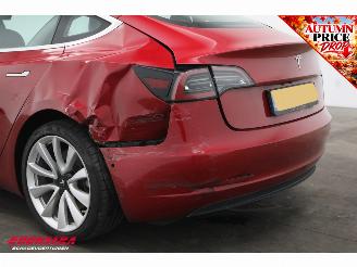 Tesla Model 3 Long Range RWD 75kWh Fahrbar Pano ACC Leder Camera SHZ picture 6