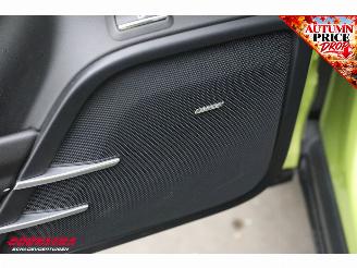 Porsche Cayenne Chrono Pano PASM PDLS Memory Bose picture 19