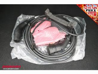 Porsche Cayenne Chrono Pano PASM PDLS Memory Bose picture 25