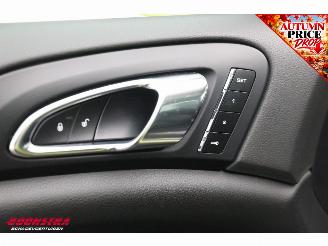 Porsche Cayenne Chrono Pano PASM PDLS Memory Bose picture 15