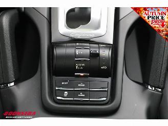 Porsche Cayenne Chrono Pano PASM PDLS Memory Bose picture 16