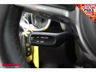 Porsche Cayenne Chrono Pano PASM PDLS Memory Bose picture 20