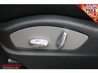 Porsche Cayenne Chrono Pano PASM PDLS Memory Bose picture 14