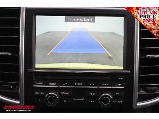 Porsche Cayenne Chrono Pano PASM PDLS Memory Bose picture 18