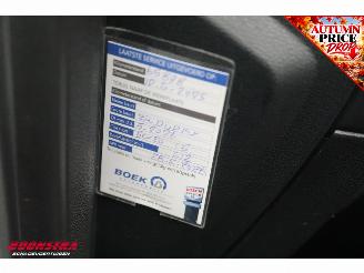 Ford EcoSport 1.0 EcoBoost ST-Line Black Cruise Navi SHZ Apple/Android AHK Camera PDC Airco picture 22