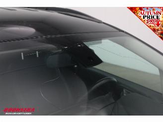 Ford EcoSport 1.0 EcoBoost ST-Line Black Cruise Navi SHZ Apple/Android AHK Camera PDC Airco picture 7
