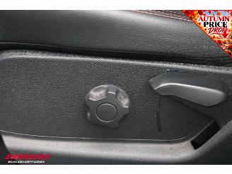 Ford EcoSport 1.0 EcoBoost ST-Line Black Cruise Navi SHZ Apple/Android AHK Camera PDC Airco picture 21