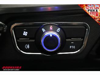   Duo 3.0 Pano Virtual Leder Bluetooth picture 14