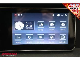   Duo 3.0 Pano Virtual Leder Bluetooth picture 13