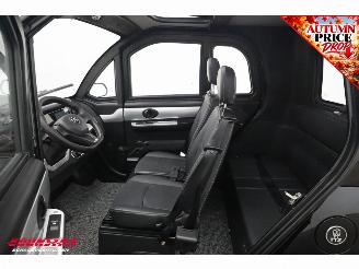   Duo 3.0 Pano Virtual Leder Bluetooth picture 8