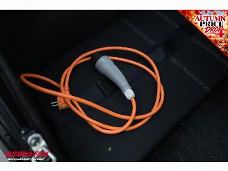   Duo 3.0 Pano Virtual Leder Bluetooth picture 15