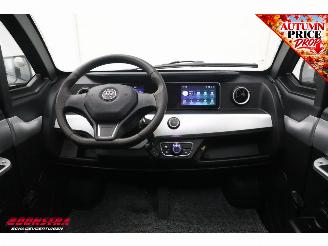   Duo 3.0 Pano Virtual Leder Bluetooth picture 6