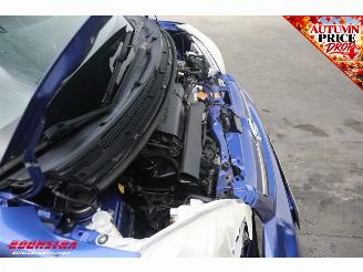 Daihatsu Cuore 1.0 Premium Cruise picture 9