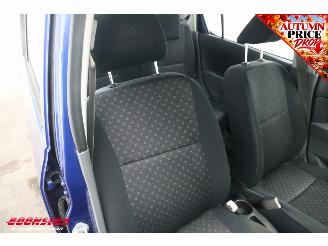 Daihatsu Cuore 1.0 Premium Cruise picture 18