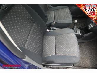 Daihatsu Cuore 1.0 Premium Cruise picture 19