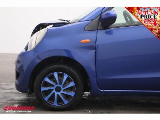 Daihatsu Cuore 1.0 Premium Cruise picture 14