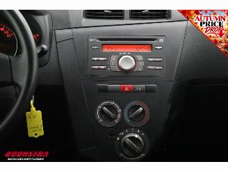 Daihatsu Cuore 1.0 Premium Cruise picture 22