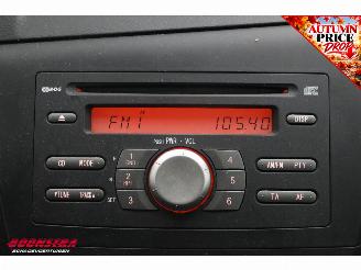 Daihatsu Cuore 1.0 Premium Cruise picture 29