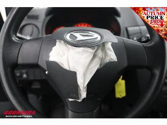 Daihatsu Cuore 1.0 Premium Cruise picture 26