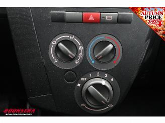Daihatsu Cuore 1.0 Premium Cruise picture 30