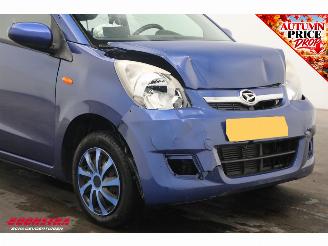 Daihatsu Cuore 1.0 Premium Cruise picture 6