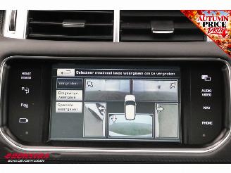 Land Rover Range Rover sport 5.0 V8 Supercharged SVR Pano 360° HUD Memory Meridian SHZ LrHZ Carbon picture 19