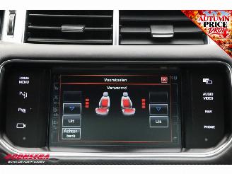 Land Rover Range Rover sport 5.0 V8 Supercharged SVR Pano 360° HUD Memory Meridian SHZ LrHZ Carbon picture 24