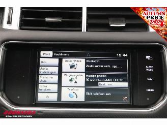 Land Rover Range Rover sport 5.0 V8 Supercharged SVR Pano 360° HUD Memory Meridian SHZ LrHZ Carbon picture 20