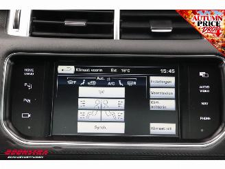 Land Rover Range Rover sport 5.0 V8 Supercharged SVR Pano 360° HUD Memory Meridian SHZ LrHZ Carbon picture 22