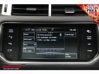 Land Rover Range Rover sport 5.0 V8 Supercharged SVR Pano 360° HUD Memory Meridian SHZ LrHZ Carbon picture 25