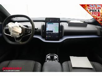 Volvo EX30 Single Motor Extended Range Plus 69 kWh H/K ACC Navi Clima SHZ Apple/Android Camera PDC picture 24