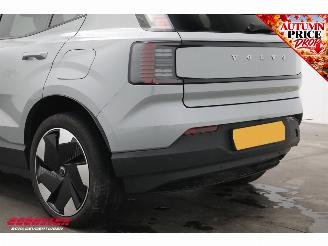 Volvo EX30 Single Motor Extended Range Plus 69 kWh H/K ACC Navi Clima SHZ Apple/Android Camera PDC picture 5