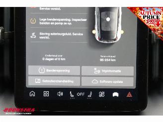 Volvo EX30 Single Motor Extended Range Plus 69 kWh H/K ACC Navi Clima SHZ Apple/Android Camera PDC picture 34