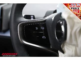 Volvo EX30 Single Motor Extended Range Plus 69 kWh H/K ACC Navi Clima SHZ Apple/Android Camera PDC picture 29