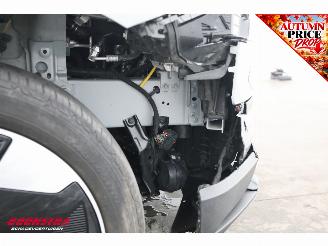 Volvo EX30 Single Motor Extended Range Plus 69 kWh H/K ACC Navi Clima SHZ Apple/Android Camera PDC picture 12