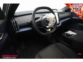 Volvo EX30 Single Motor Extended Range Plus 69 kWh H/K ACC Navi Clima SHZ Apple/Android Camera PDC picture 28
