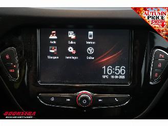 Opel Corsa 1.3 CDTI Edition 5-drs Airco PDC Bluetooth picture 21